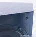 Snell Acoustics CC1 Center Channel Speaker; CC-1