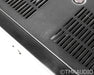 Yamaha Aventage MX-A5000 11 Channel Power Amplifier; MXA5000