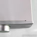 Anedio D2 DAC; D/A Converter; D-2; Remote