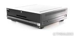 Sony DVP-S9000ES DVD / SACD Player; DVPS9000ES; Remote