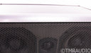 ATC C4CA Active Center Channel Speaker; C4-CA