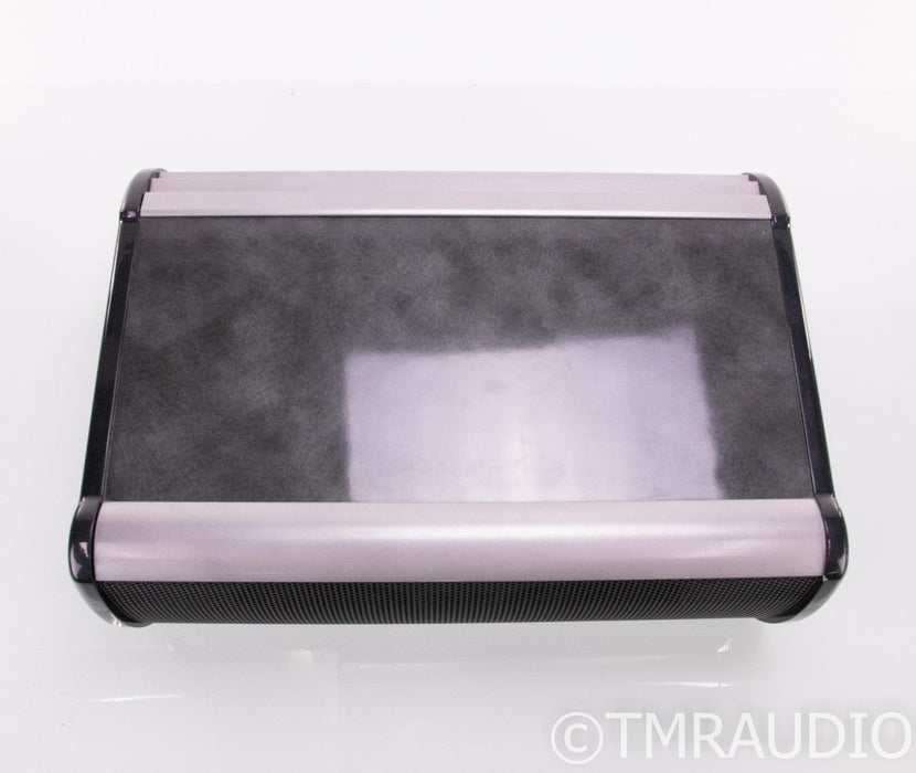 ATC C4CA Active Center Channel Speaker; C4-CA