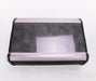 ATC C4CA Active Center Channel Speaker; C4-CA