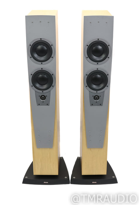 Dynaudio Contour S 3.4 Floorstanding Speakers