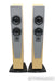 Dynaudio Contour S 3.4 Floorstanding Speakers