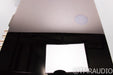 Devialet 200 Stereo Integrated Amplifier / DAC