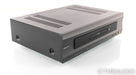 Oppo BDP-105D Universal Blu-Ray Disc Player; BDP105D; Black; Remote