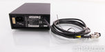 Naim NAC 282 Stereo Preamplifier w/ NAPSC; NAC282; Remote