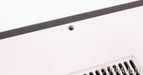 Bricasti M1 DAC; D/A Converter; M-1