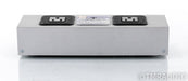 IsoTek EVO3 Gemini AC Power Line Conditioner; EVO-3