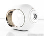 Devialet Phantom Gold 4500 Watt Wireless Speaker; AUS plug