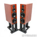 Aerial Acoustics LR5 Bookshelf Speakers