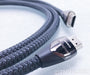 AudioQuest Carbon HDMI Cable; 2m Digital Interconnect