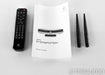 Logitech Transporter Network Streamer