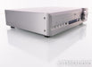 Pass Labs XP10 Stereo Preamplifier; Remote; XP-10