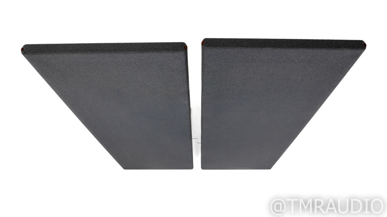 Magnepan LRS Magnetic Planar Speakers