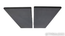 Magnepan LRS Magnetic Planar Speakers