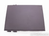 Naim NAC 282 Stereo Preamplifier w/ NAPSC; NAC282; Remote