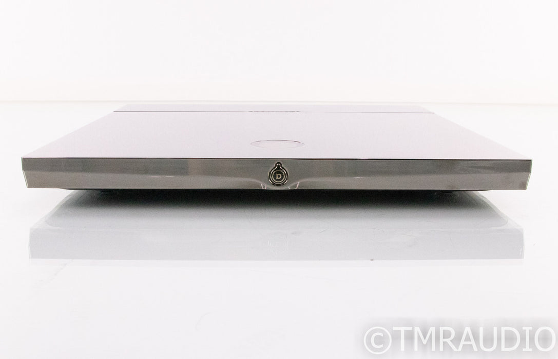 Devialet 200 Stereo Integrated Amplifier / DAC