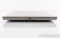 Devialet 200 Stereo Integrated Amplifier / DAC