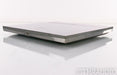 Devialet 200 Stereo Integrated Amplifier / DAC