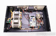 Concert Fidelity DAC-040BD Hybrid Tube DAC; D/A Converter; DAC040BD