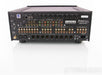 McIntosh MX121 7.1 Channel Home Theater Processor; MX-121; MM Phono
