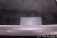 ATC C4CA Active Center Channel Speaker; C4-CA