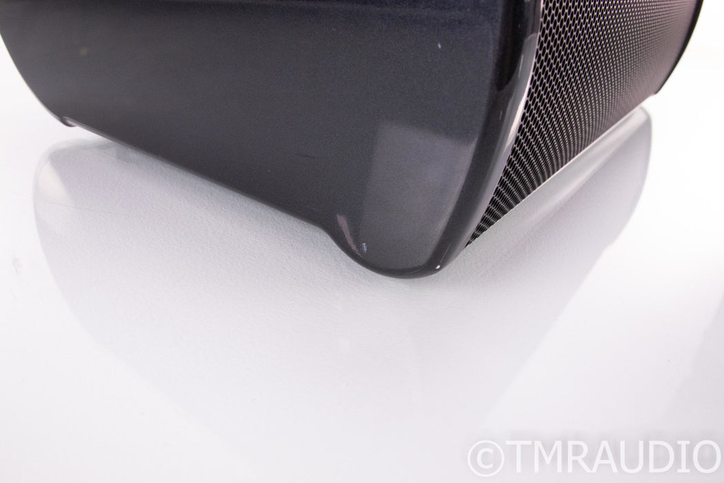 ATC C4CA Active Center Channel Speaker; C4-CA