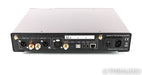 Auralic Altair Streaming DAC; D/A Converter; AirPlay; Wifi