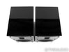 Martin Logan Motion 35XT Bookshelf Speakers