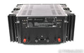 Mark Levinson No. 23 Vintage Dual Mono Power Amplifier; No 23