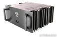 Mark Levinson No. 23 Vintage Dual Mono Power Amplifier; No 23
