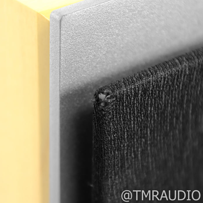 Dynaudio Contour S 3.4 Floorstanding Speakers