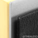 Dynaudio Contour S 3.4 Floorstanding Speakers