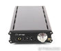 Matrix Audio M-Stage HPA-3U Headphone Amplifier