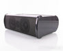 ATC C4CA Active Center Channel Speaker; C4-CA