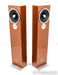 Zu Audio Druid Mk.IV-13 Stage 1 Floorstanding Speakers