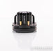Guitammer Buttkicker Silent Subwoofer Kit; Sub w/ Wireless Capable Amplifier
