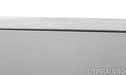 Outlaw RR2160 Stereo Integrated Amplifier; RR-2160; Remote
