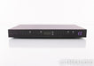 Berkeley Alpha DAC Series 2; D/A Converter; Remote