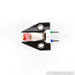 Lyra Etna MC Phono Cartridge; Low Hours