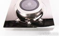 Devialet 200 Stereo Integrated Amplifier / DAC