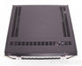McIntosh MX121 7.1 Channel Home Theater Processor; MX-121; MM Phono
