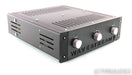 Wavestream Kinetics Linestage Stereo Tube Preamplifier