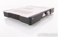 Bricasti M1 DAC; D/A Converter; M-1