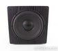SVS SB12-NSD 12" Powered Subwoofer; SB12NSD