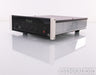 McIntosh MB50 Network Player / Streamer / DAC; MB-50