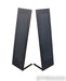 Magnepan LRS Magnetic Planar Speakers