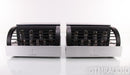 PrimaLuna DiaLogue Six Mono Tube Power Amplifier